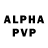 Амфетамин VHQ Said Yuldahsev