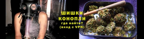 амф Карталы