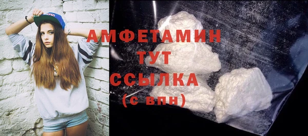 крисы Кодинск